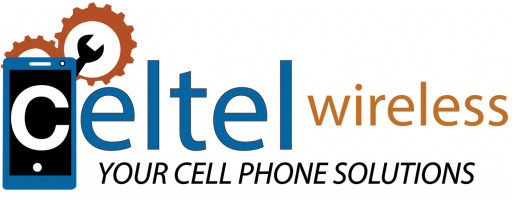 Celtel Wireless LLC